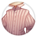 2594-RO5TEZuj70-lilias-pressed-shirt.png