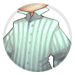 2595-orOhJMoyCO-lilias-snow-pressed-shirt.png