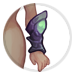 2597-pnsOtXOv2n-lilias-midnight-gauntlets.png