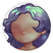 2598-e6otYXLoNn-lilias-midnight-hairstyle.png