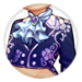 2599-aNAsr8KbzQ-masquerade-silver-tailcoat.png