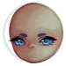 2604-obfBixYIgi-lilias-midnight-clarity.png