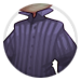 2605-L6hzOIciUY-lilias-midnight-pressed-shirt.png