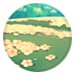 2620-5pmP9DheZ8-daytime-flower-meadow.png