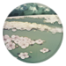 2621-j06teA10fl-stormy-flower-meadow.png