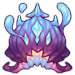 2644-EepT80GQTN-glumes-spirit-totem.png