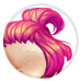 2652-eHCQ19BJ4O-trouts-magenta-hairstyle.png