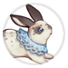 2685-YaXbS08xuZ-barclays-white-spotted-rabbit.png
