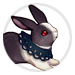2686-CWm9ebGeAR-barclays-midnight-tuxedo-rabbit.png