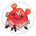 2697-FUJLGwTeWg-barclays-poppy-flower-puppet.png