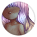 2725-lyarFpfzMJ-glumes-hairstyle-opal.png