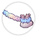 2729-KbG7XyPdbb-glumes-opal-thorn-pouch.png