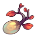 2754-J9JaE5jZfe-autumn-seed.png