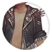 2758-loQ8WGpnwU-black-leather-jacket.png