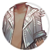 2759-mJ3B3klDyW-white-leather-jacket.png