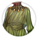 2762-JMyCvd3b9o-mossy-spidersilk-dress.png