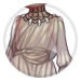 2763-QmPGtqUavg-opal-spidersilk-dress.png