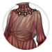 2764-xEXRFTENjx-wine-spidersilk-dress.png