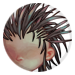 2765-7hIpjZyqlH-wispy-liberty-spikes-black.png