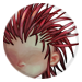 2766-Qo4xT1xTb4-wispy-liberty-spikes-red.png