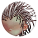 2767-zIytBncxkj-wispy-liberty-spikes-silver.png