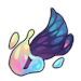 2768-zQfd17ay4a-fireprism-feather-shard.png