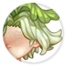 2788-pxMldw0elb-panns-leafy-short-bob.png