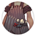 2812-o7wuik9YJB-ombras-overalls.png