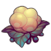 2825-ax8sDnYwgm-fairytale-fruit.png