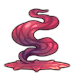 2846-8giO561ITa-crimson-energy.png