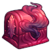 2847-17lKVwK0ve-crimson-trunk.png