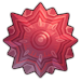 2848-YJYke1mahD-crimson-spell-crest.png