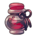 2860-qQtjy8yJ00-crimson-potion.png