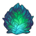 2891-r80pI8hlgU-dragonglass-crystal.png