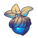 2894-gwzcbrak5O-winter-seed.png