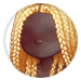 2976-UJnHMYaVRj-long-box-braids-blonde.png