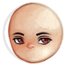 3015-wmHXwY6T4g-basic-serious-eyes-red.png