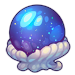 3060-Fl6Q8Tp340-ancient-abyss-pearl.png
