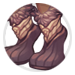 3063-C7PfbWgAI6-nigels-fur-lined-boots.png