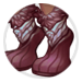 3064-zoN9soceFA-nigels-steel-fur-lined-boots.png