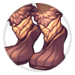 3065-clfvcQYIiX-nigels-gold-fur-lined-boots.png