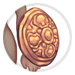 3068-MUL1IjtTKQ-nigels-gold-shield.png