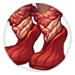 3069-YZoIOYbz8w-nigels-ruby-fur-lined-boots.png