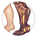 3077-IqvE1ZfQPZ-cairns-mechanical-leg.png