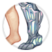 3079-lTCpaAX4fu-cairns-mechanical-moonstone-leg.png