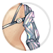 3082-SKG1aofRpD-cairns-mechanical-moonstone-arm.png