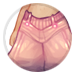 3087-q4GzO5VkzK-cairns-rose-ceremonial-shorts.png