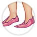 3089-dC5N4IThqO-cairns-rose-pointy-shoes.png