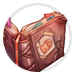 3091-RT3IT81Hga-pascals-adventuring-journal.png