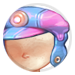 3099-bCaH2dNLZ8-pascals-dreamy-cave-hat.png